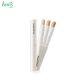 Che Khuyết Điểm Innisfree Mineral Stick Concealer